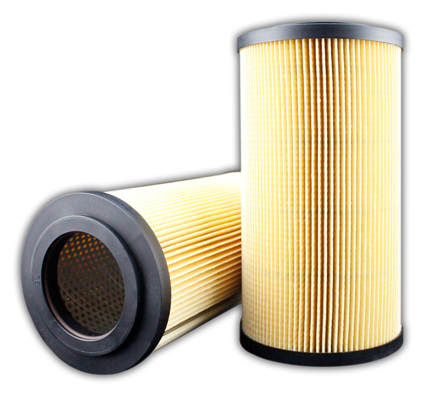 Hydraulic Filter Image for BFS-F9A2