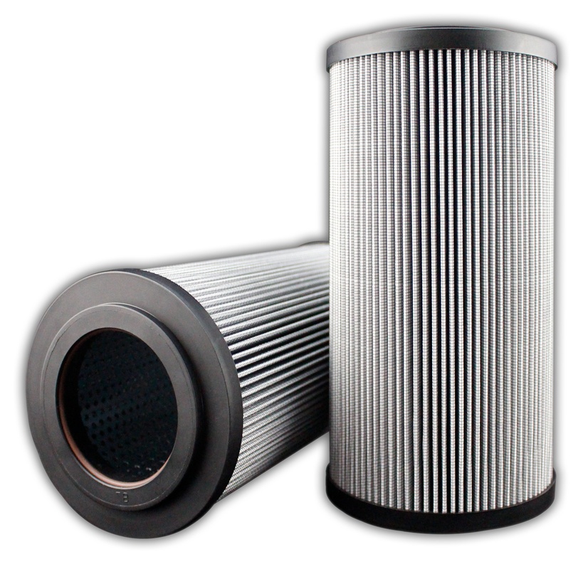 Big Filter BFS-F9A6 replacement for LUBER-FINER LH11003V hydraulic filter