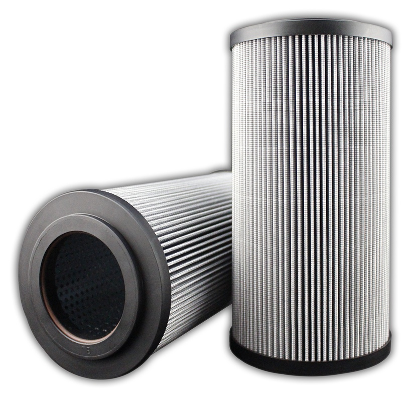 Big Filter BFS-F9AB replacement for BALDWIN PT8951MPG hydraulic filter
