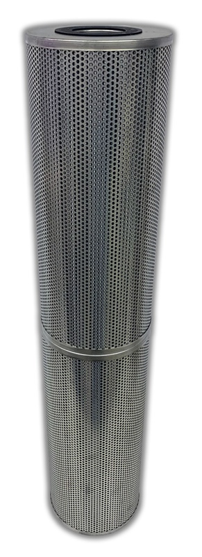 Big Filter BFS-F9E9 replacement for WIX R45C10CP hydraulic filter