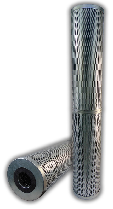 Big Filter BFS-FA02 replacement for NATIONAL FILTERS RFC310366GBW hydraulic filter
