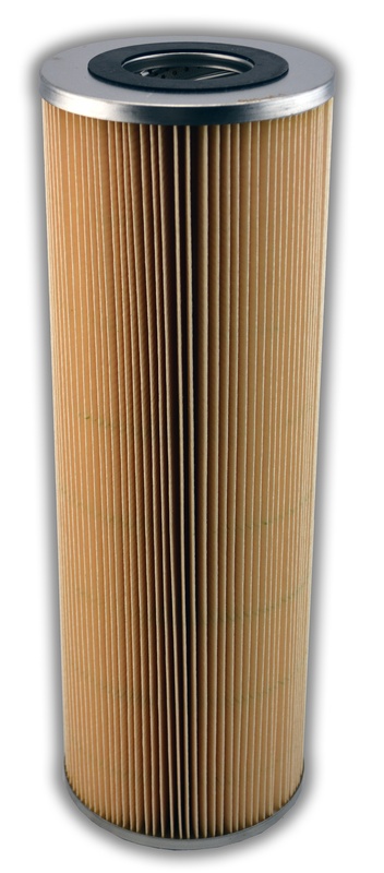 Hydraulic Filter Image for BFS-FA15