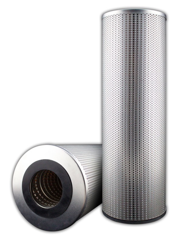 Big Filter BFS-FA17 replacement for NATIONAL FILTERS RPL2618185PWBW hydraulic filter