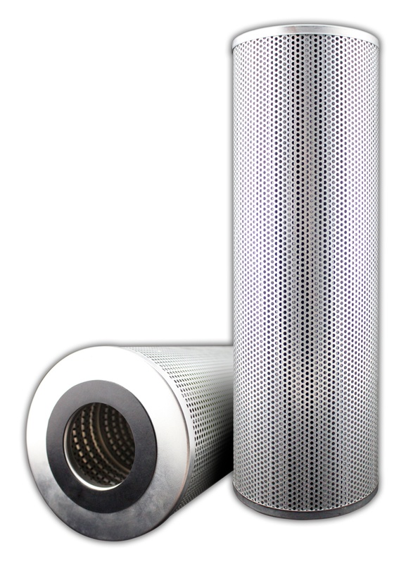 Big Filter BFS-FA1B replacement for HY-PRO HP102L181MB hydraulic filter