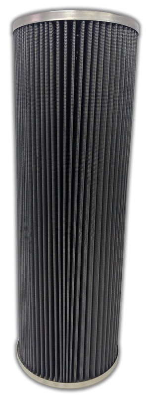 Big Filter BFS-FA27 replacement for FILTREC R320T25 hydraulic filter