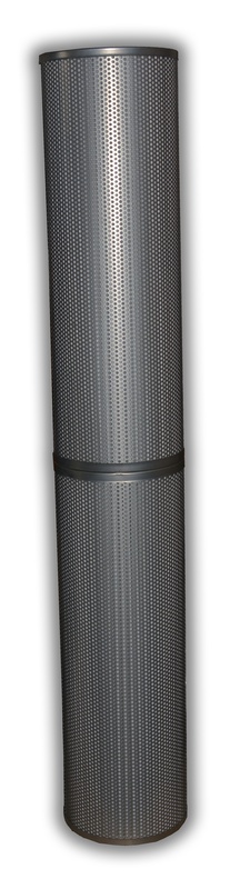 Big Filter BFS-FA3C replacement for FILTREC R321GW10P hydraulic filter