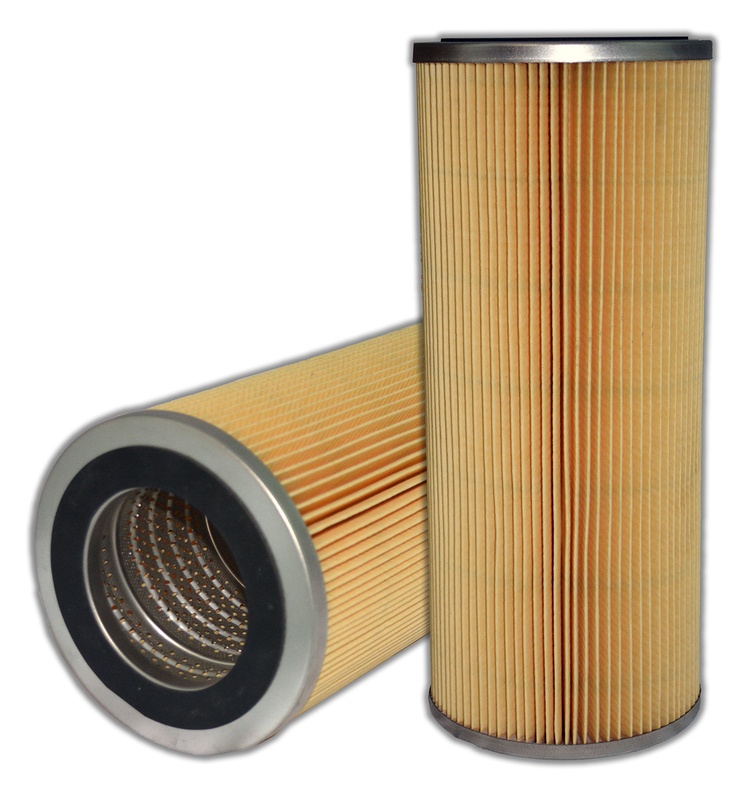 Big Filter BFS-FA42 replacement for BALDWIN PT119 hydraulic filter