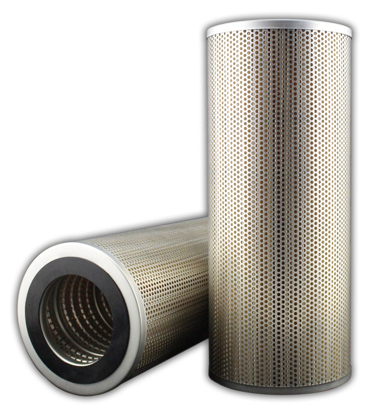 Big Filter BFS-FA49 replacement for FILTREC R330CW25P hydraulic filter