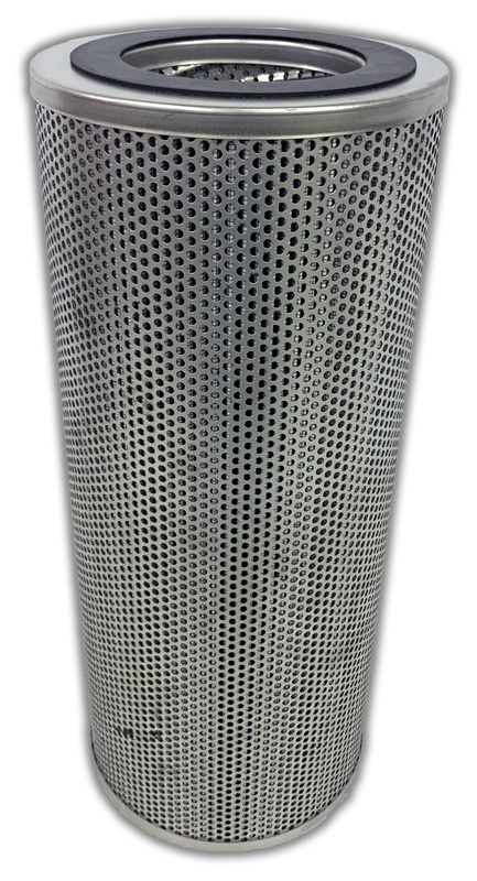 Big Filter BFS-FA4C replacement for FILTREC R330G10P hydraulic filter