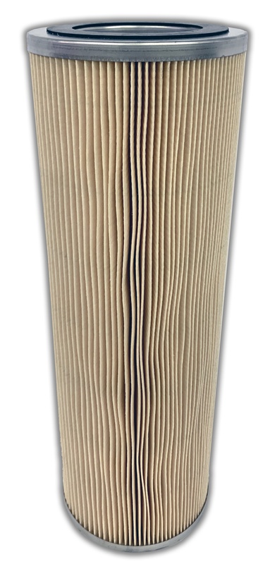 Big Filter BFS-FA52 replacement for FILTREC R331C03 hydraulic filter