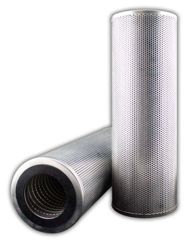 Big Filter BFS-FA60 replacement for HY-PRO HP10235L1812MB hydraulic filter