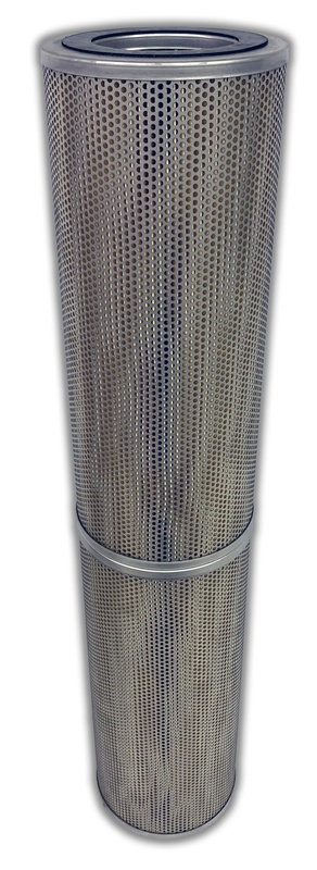 Big Filter BFS-FA69 replacement for BALDWIN PT119HD5DL hydraulic filter