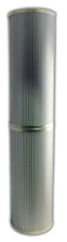Big Filter BFS-FA71 replacement for FILTREC R332CW25P hydraulic filter
