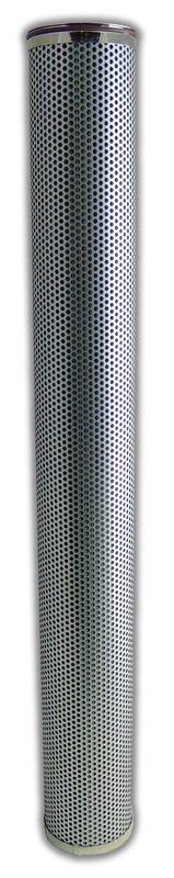 Big Filter BFS-FAA7 replacement for FLEETGUARD HF30328 hydraulic filter
