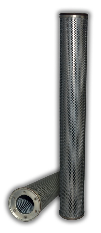 Hydraulic Filter Image for BFS-FACB