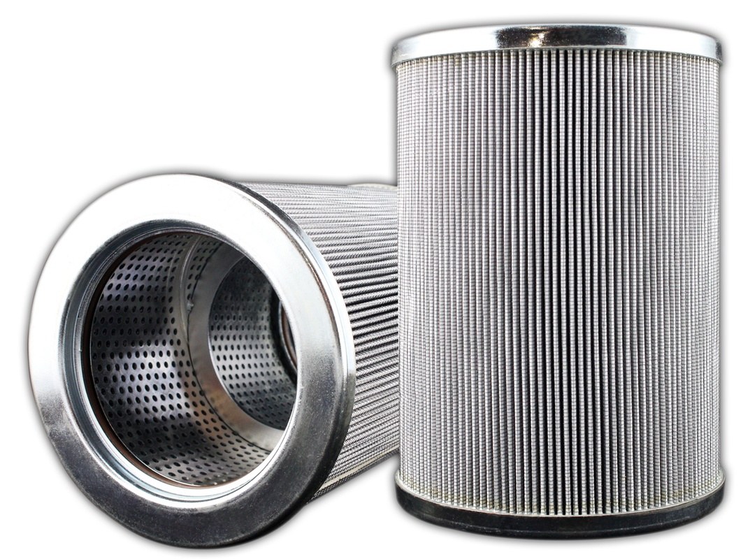 Big Filter BFS-FAD9 replacement for DENISON DE0411V2C10 hydraulic filter
