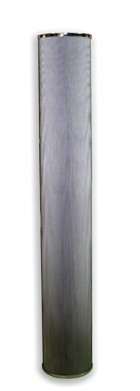 Big Filter BFS-FB0E replacement for DENISON DE0411B8C10 hydraulic filter