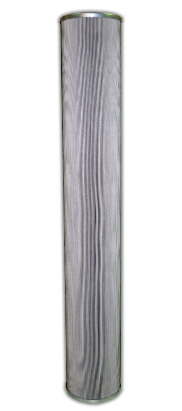 Big Filter BFS-FB10 replacement for REXROTH R900219715 hydraulic filter