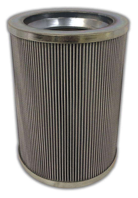 Big Filter BFS-FB1E replacement for INTERNORMEN 306533 hydraulic filter