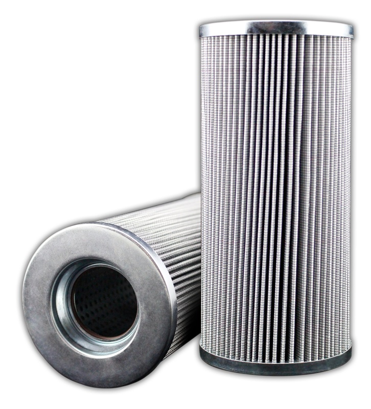 Big Filter BFS-FB54 replacement for FILTREC R450G01V hydraulic filter