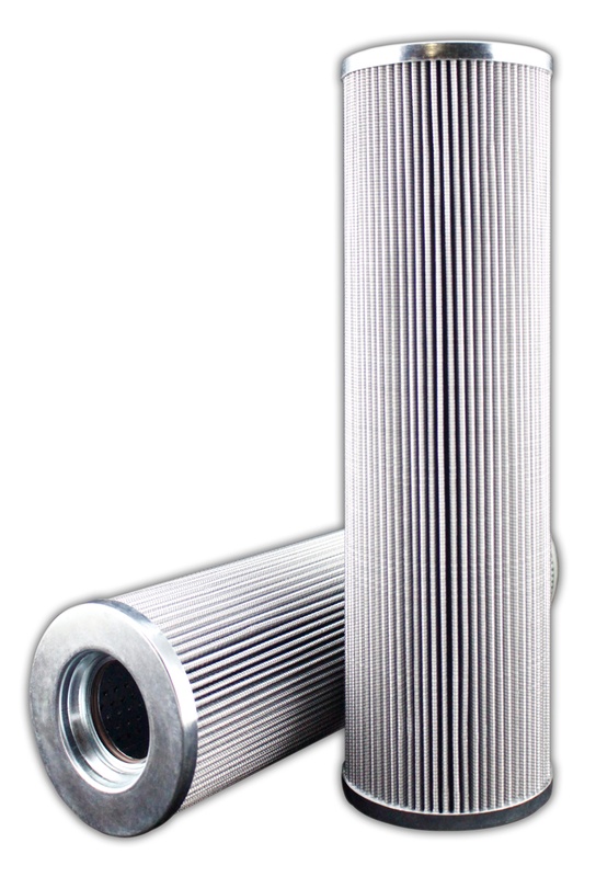 Big Filter BFS-FB64 replacement for HIFI SH57083 hydraulic filter