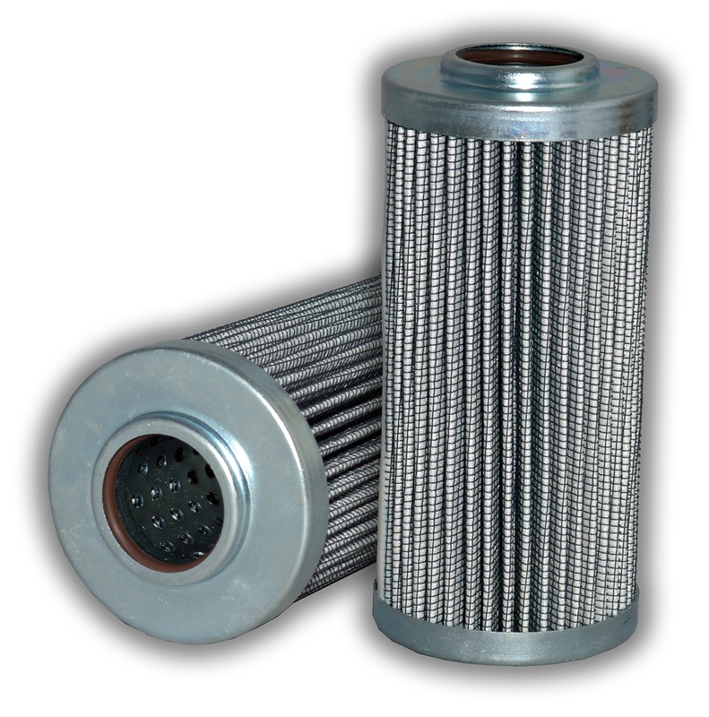 Big Filter BFS-FB74 replacement for INTERNORMEN 0587003VG10BP4 hydraulic filter