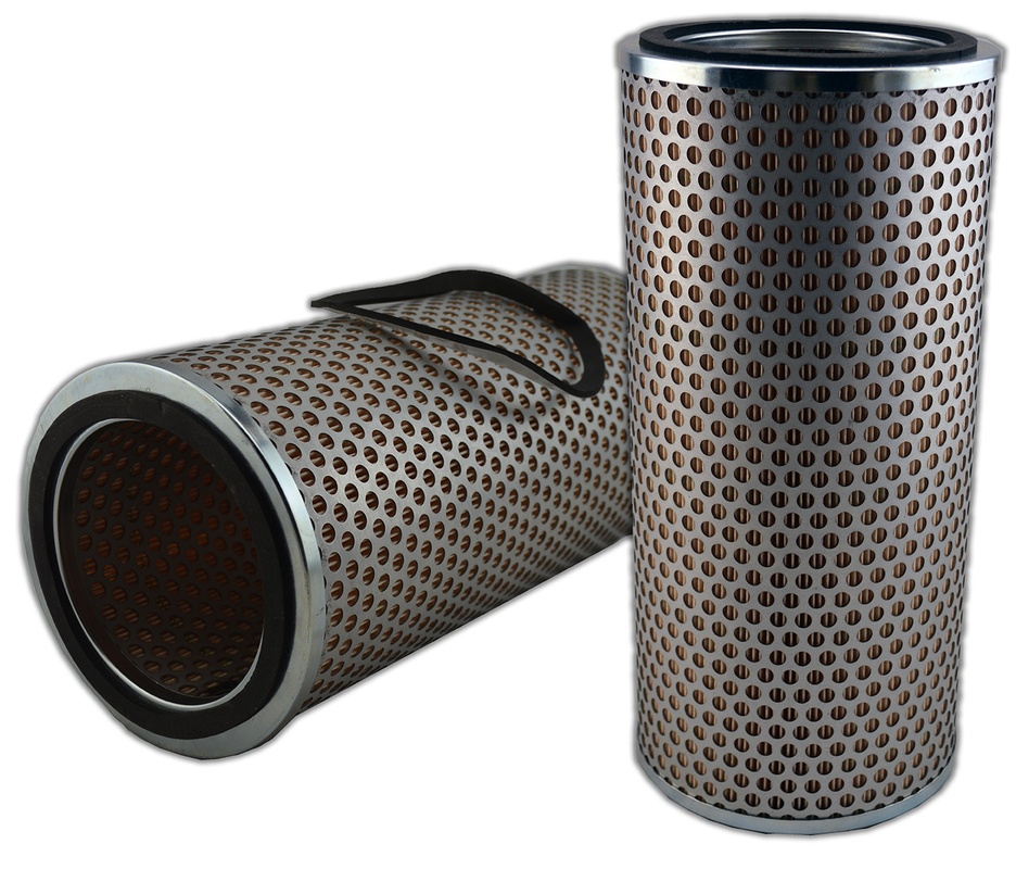 Big Filter BFS-FBAF replacement for FRAM LH11040V hydraulic filter