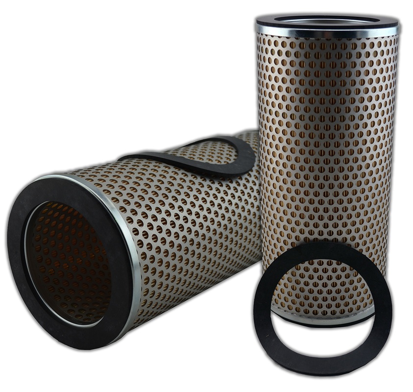 Big Filter BFS-FBB2 replacement for PARKER 923550 hydraulic filter