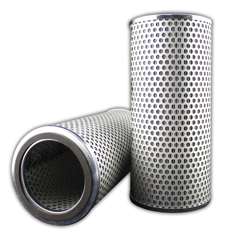 Big Filter BFS-FBBA replacement for BALDWIN PT23511MPG hydraulic filter