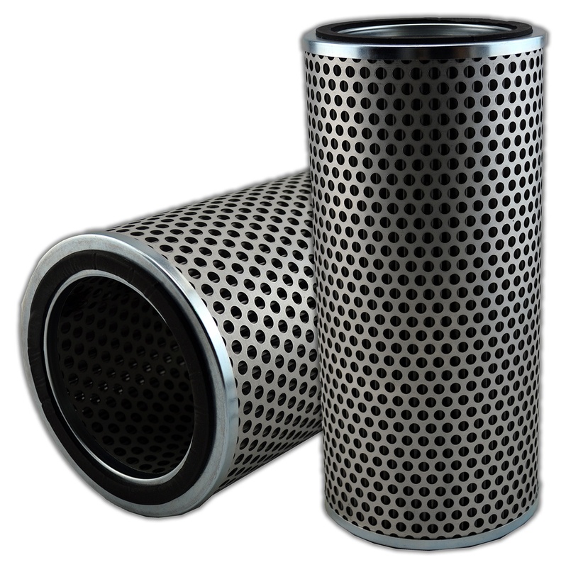 Big Filter BFS-FBBE replacement for PARKER 923556 hydraulic filter