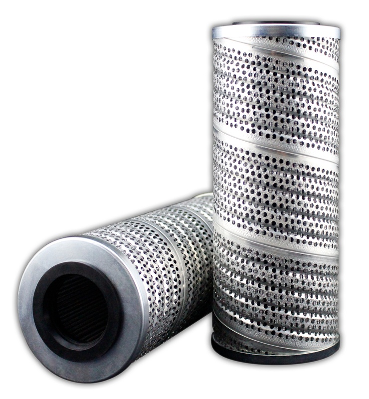 Big Filter BFS-FBE7 replacement for SCHROEDER 428085 hydraulic filter