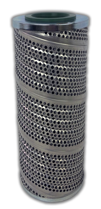 Big Filter BFS-FBF4 replacement for WIX R81C25GWV hydraulic filter
