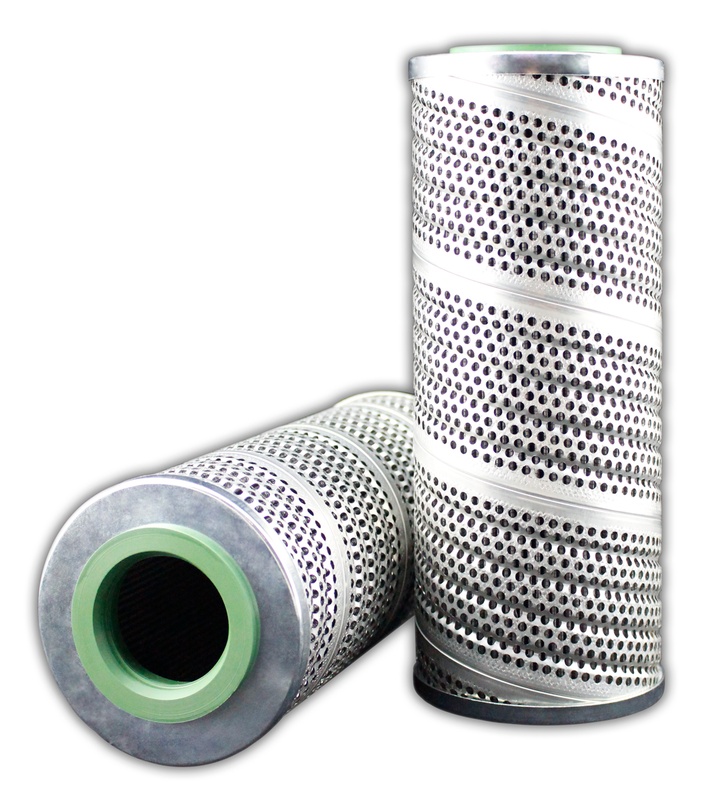 Big Filter BFS-FBFA replacement for PARKER 932568 hydraulic filter