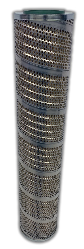 Big Filter BFS-FBFC replacement for PARKER 932574 hydraulic filter