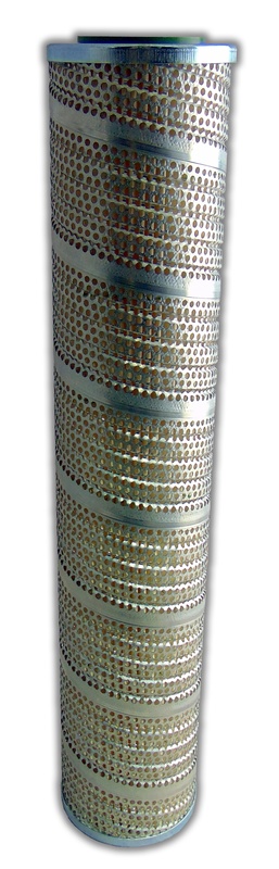 Big Filter BFS-FC03 replacement for FILTREC R5111CW25 hydraulic filter