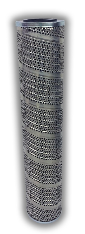 Big Filter BFS-FC11 replacement for FILTREC R5111GW10 hydraulic filter