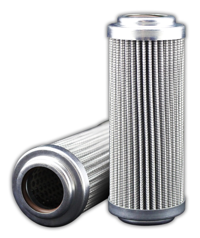 Big Filter BFS-FC20 replacement for WIX R83C03GV hydraulic filter