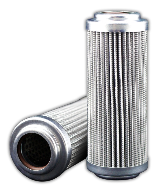 Big Filter BFS-FC22 replacement for PARKER FTAE1A05Q hydraulic filter