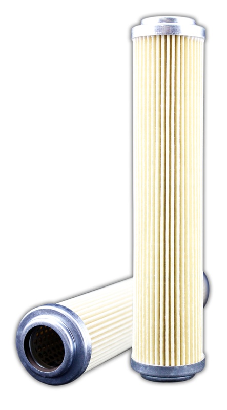 Big Filter BFS-FC2A replacement for FILTREC R521C10V hydraulic filter