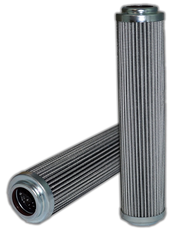 Big Filter BFS-FC30 replacement for HIFI SH51324 hydraulic filter
