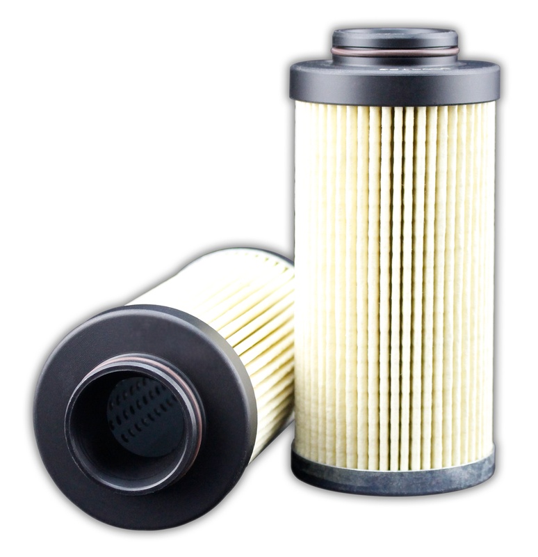 Big Filter BFS-FC38 replacement for MAHLE T2005RN1010 hydraulic filter
