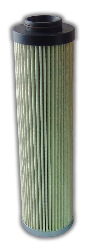 Big Filter BFS-FC46 replacement for MAHLE T2011RN1010 hydraulic filter