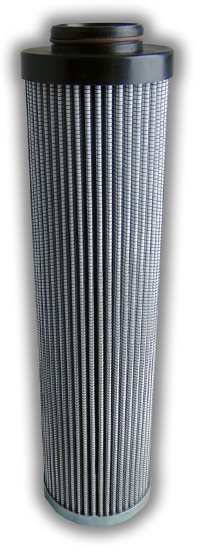 Big Filter BFS-FC4C replacement for PARKER FTBE2B05Q hydraulic filter
