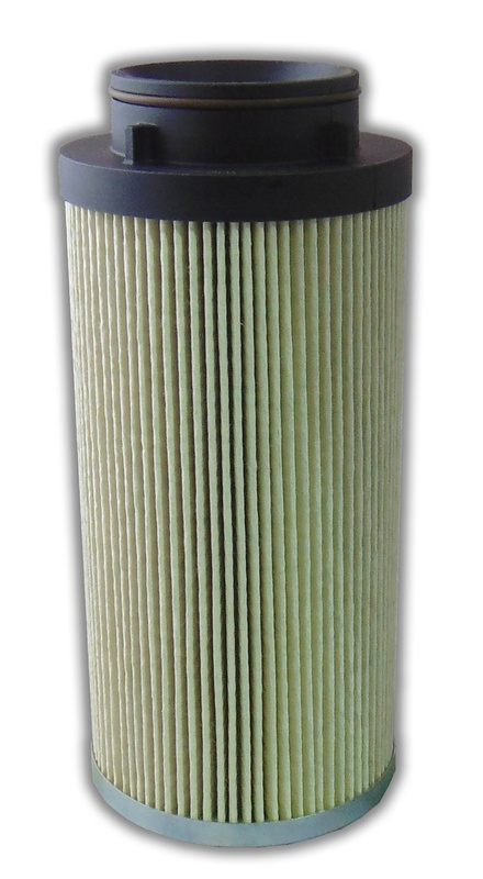Big Filter BFS-FC56 replacement for IKRON HHC30290 hydraulic filter