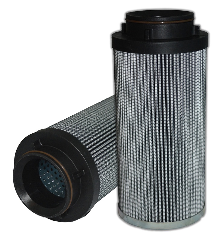 Big Filter BFS-FC5C replacement for PARKER FTCE1B10Q hydraulic filter