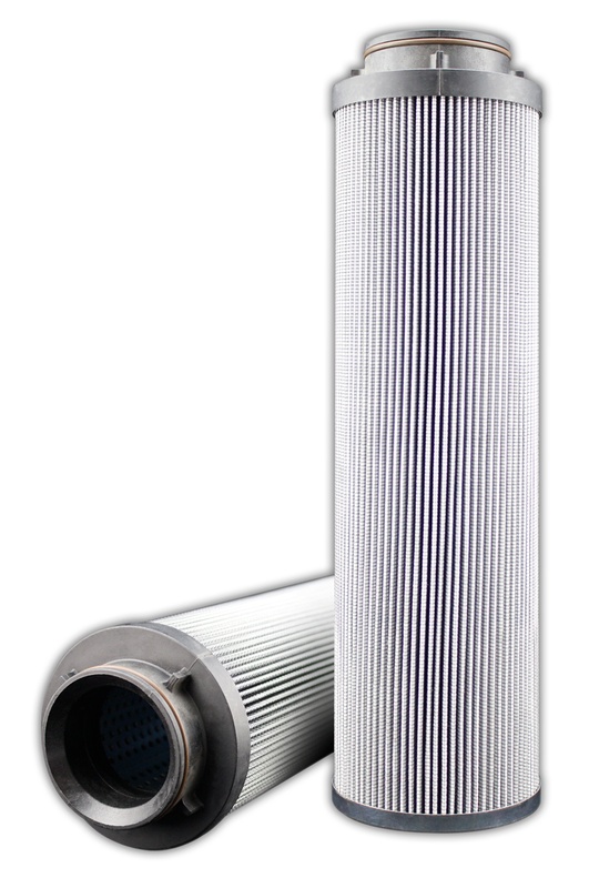 Big Filter BFS-FC66 replacement for FILTER MART 282821 hydraulic filter