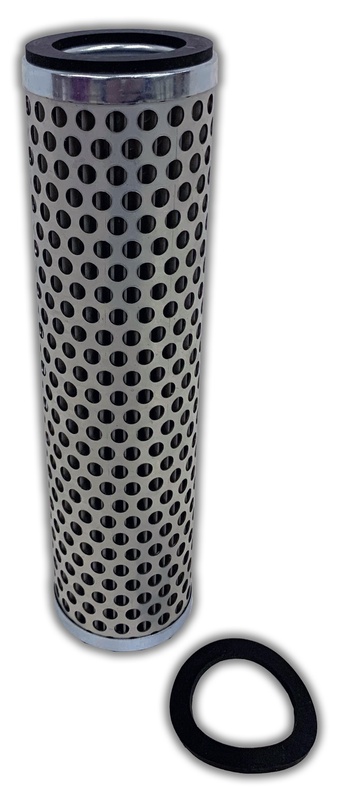 Big Filter BFS-FC78 replacement for FILTREC R570T74 hydraulic filter
