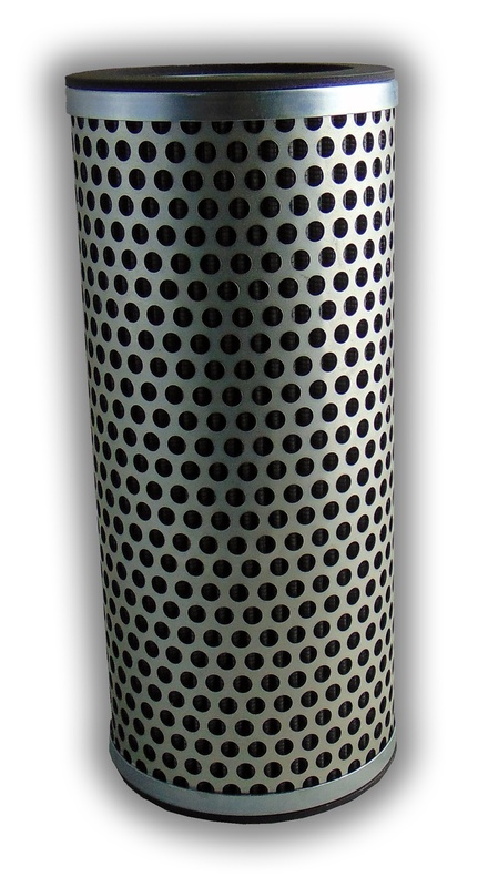Big Filter BFS-FC80 replacement for FILTREC WT976 hydraulic filter