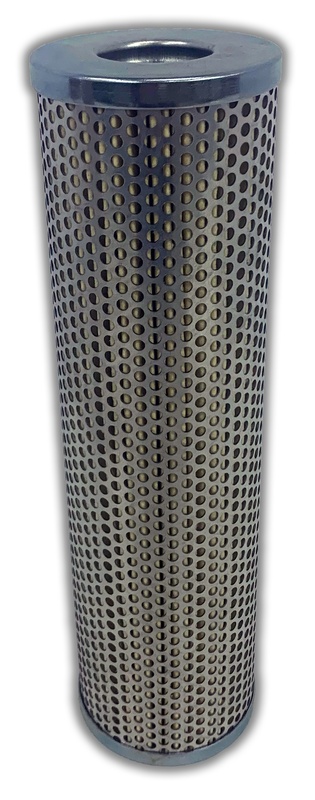 Big Filter BFS-FC81 replacement for FLEETGUARD HF35262 hydraulic filter