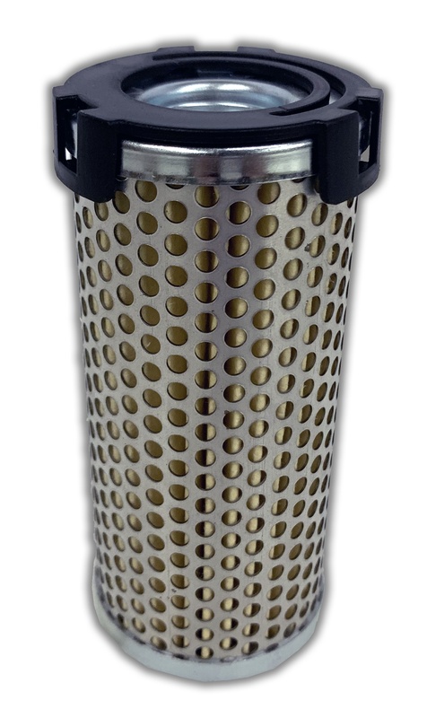Big Filter BFS-FC8D replacement for BALDWIN PT23164 hydraulic filter